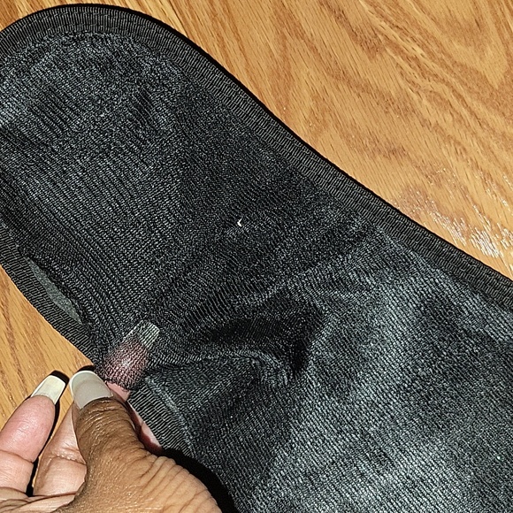 Back Support Belt - Picture 6 of 6